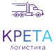 ООО Крета